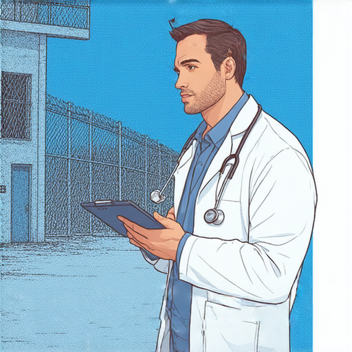 探索英文關鍵字的應用與意義，包括病人、皮膚、監獄等多個主題！