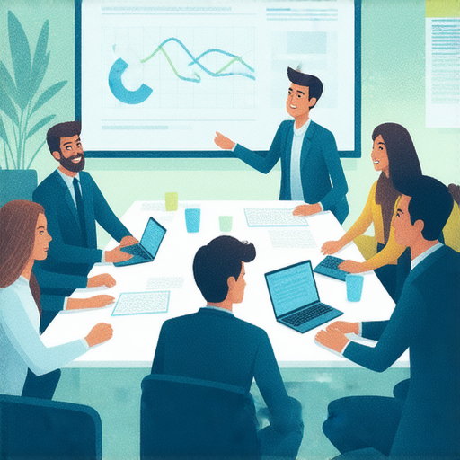 「突如其來的競爭！探索如何把握節奏與範疇，提升您的成功策略！立即了解我們的專業服務！」