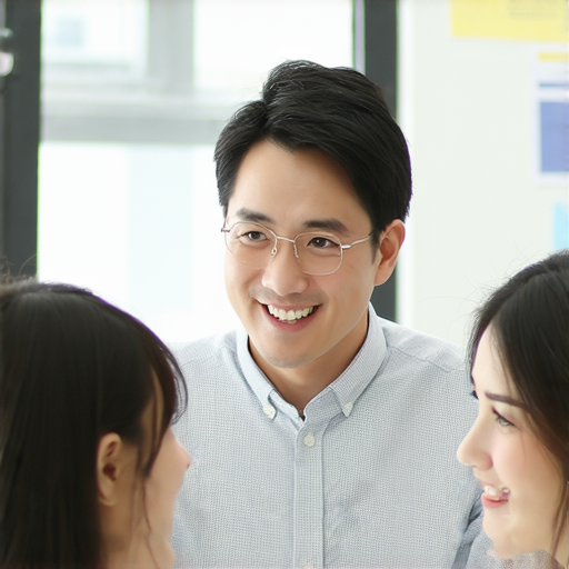 「從畢業論文到畢業證書：一對一外籍老師助你掌握英語秘訣！」