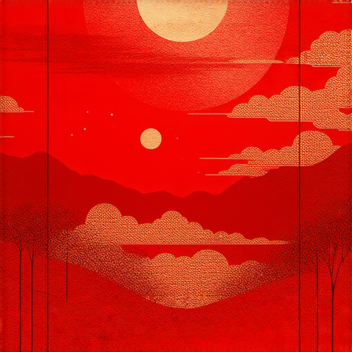 探索精神與精緻生活！拿紅包紀念每個難忘瞬間，立即了解我們的專業服務！