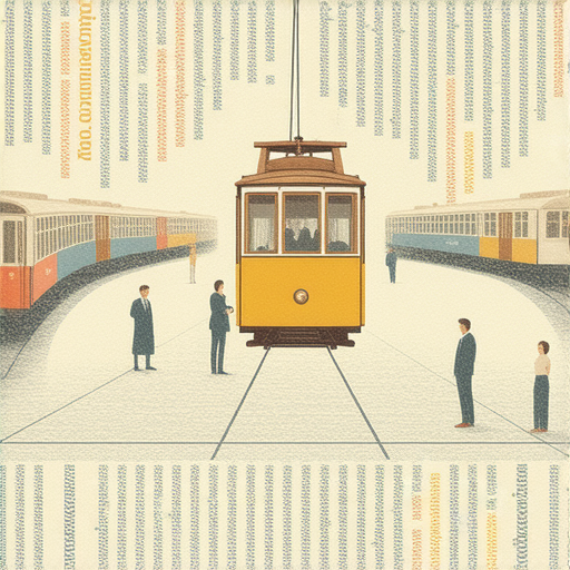 探索英文表達的多樣性：從累積到纜車的全方位應用