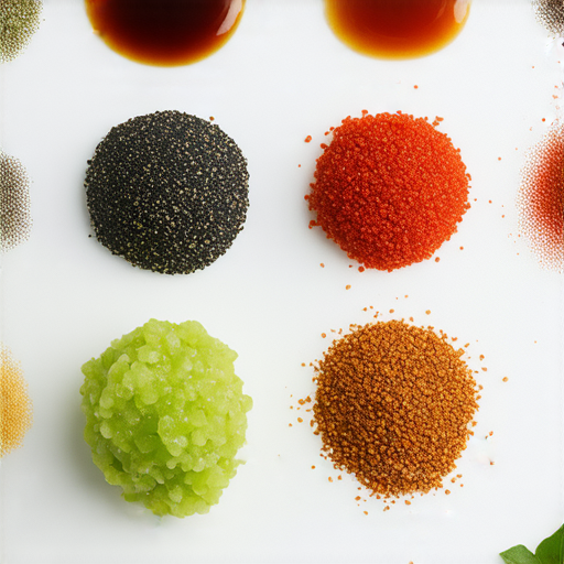 探索熊本美食的多種烹飪方式及其熱度影響！