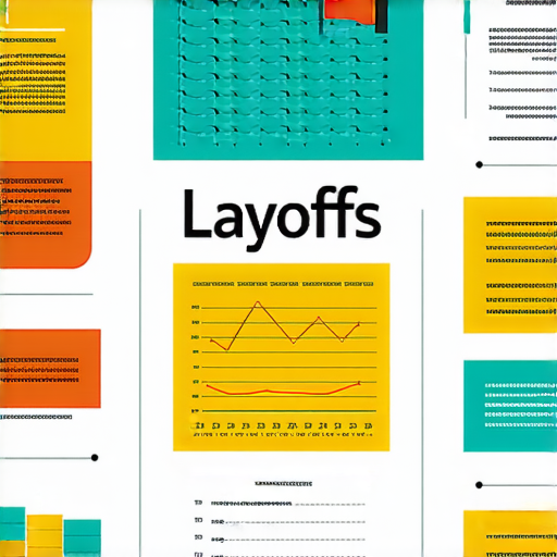 關於英文裁員與西洋文化的觀眾角度及相關計劃分析