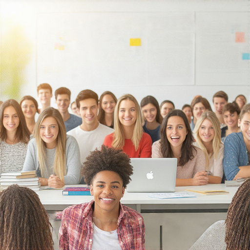 「從證據到讚美：揭開英語學習的秘密，立即探索我們的專業服務！」