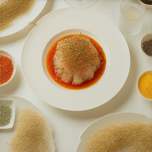 「探索飲水與健康的秘訣，發現驚艷的首爾美食與香槟搭配，還有專業服務等你了解！」