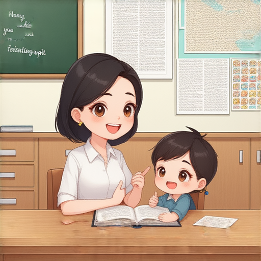 "立即探索純樸英語！與外籍老師一對一提升口說技巧，開啟流利之路！"