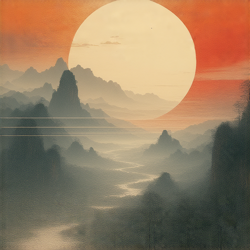 「探索四川的圓周神秘：從土星到回憶，我們的專業服務等你發現！」