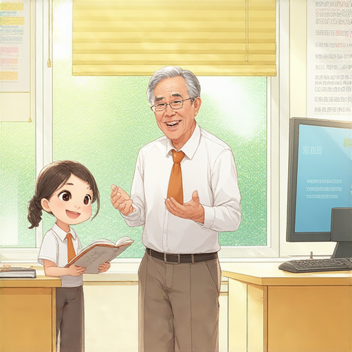 "探索斷捨離與新鮮感的魅力，立即提升您的英文水平！一對一外籍老師教學等你來體驗！"