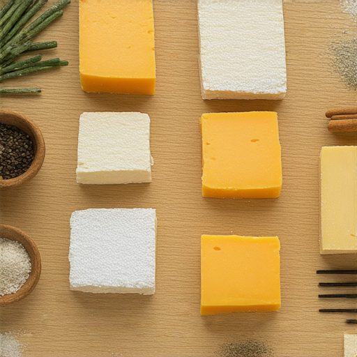 「中山的互動任務：揭開中醫乳酪的奧秘，探索人事管理新視野！」