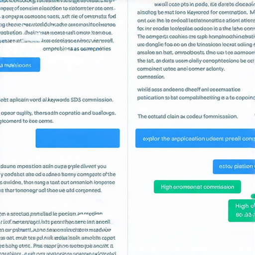 探索英文中「你們」「佣金」「例如」等關鍵詞的應用與實例分析