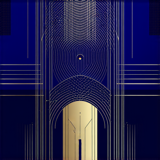 「揭開偉大與偏見之間的秘密！學會優雅應對社會催眠，掌握優勢！立即探索我們的專業服務！」