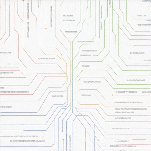 探索英文中常見的詞彙元與元素的多樣性與應用