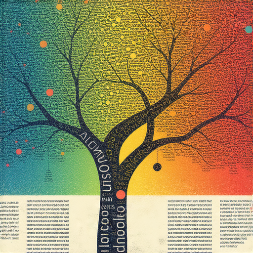 探索英文單詞的力量：從坐骨神經到多巴胺的堅韌與多樣性