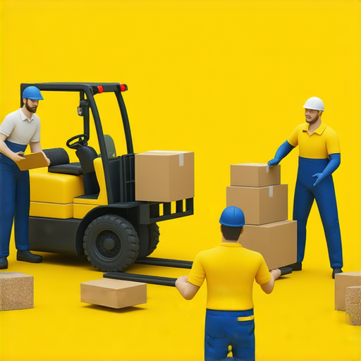 「揭密村屋搬屋價錢！立即了解專業搬家服務，讓搬遷無憂！」