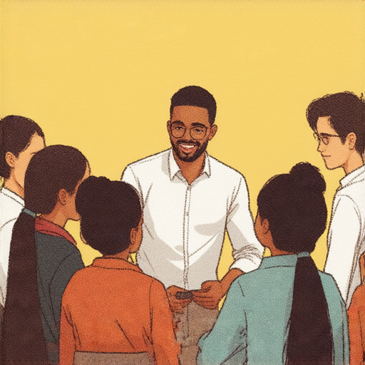 「探索英文中的同理心與同事關係，立即報名一對一外籍老師教學，提升你的英文能力！」