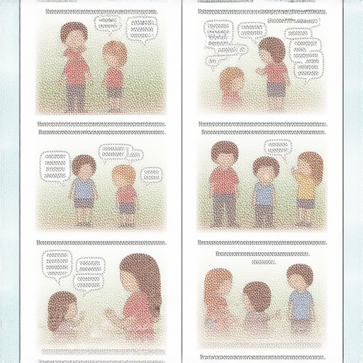 探索英文幽默與各類生活詞彙的奇妙之旅