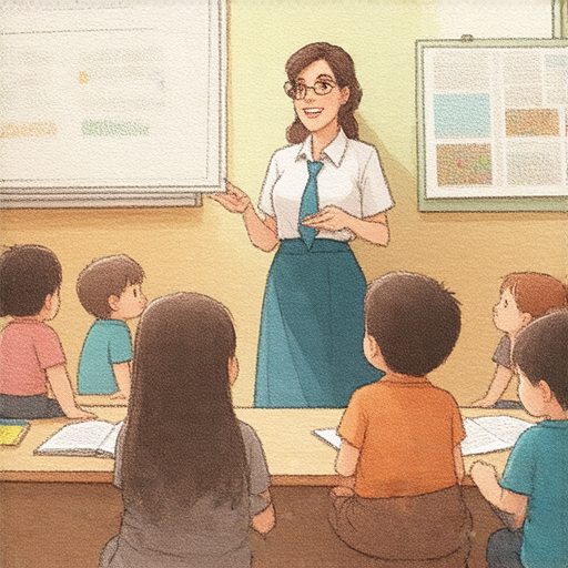 「探索異國戀與異形世界，讓外籍老師帶你輕鬆掌握英文！」