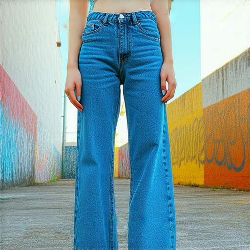 探索英文詞彙的多樣性：從牛仔褲到獨立的理想現象！