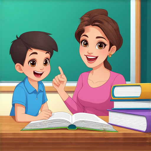 「緊密聯繫外籍英文老師，立即開啟一對一學習新篇章！」