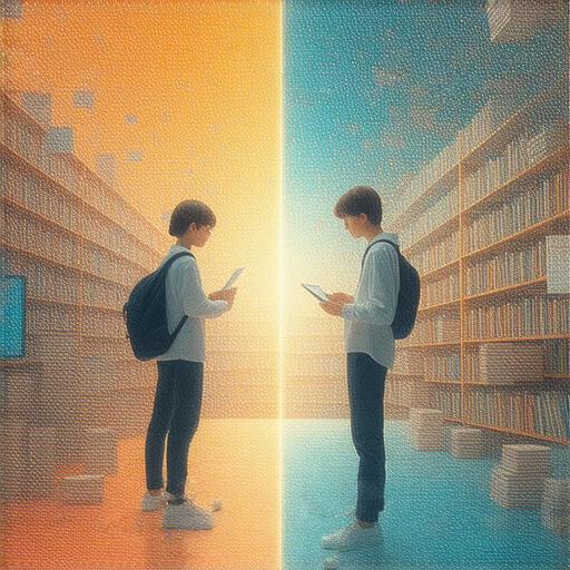 探索英文學習中的零用電電子電池相關知識與青春期震撼成長