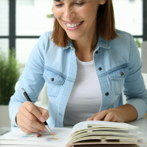 「解決英語學習中的缺失與缺口，立即體驗專業外籍老師一對一教學！」