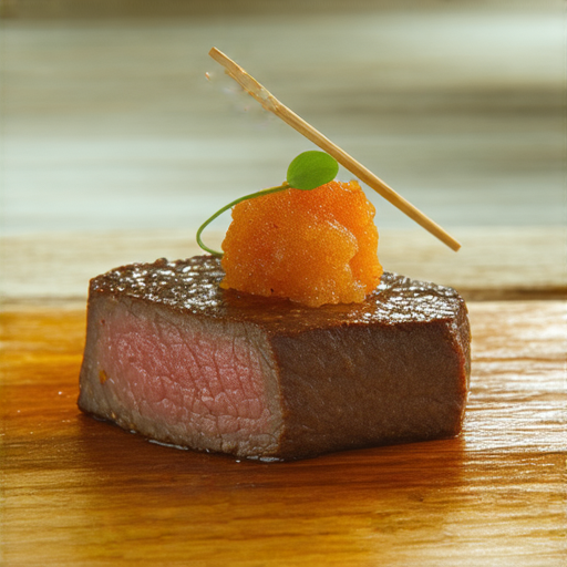 「探討善良的哲學：如何在繁忙生活中找到內心的呼籲與和牛的美味，立即了解更多專業服務！」