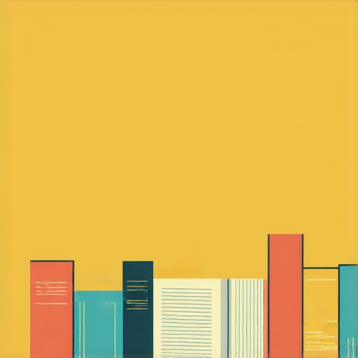 探索英文用法的奧秘：從一致到不同的語言學習之路