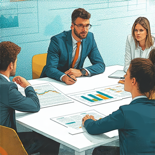 「拖延不再！揭開抽象與挑釁背後的秘密，探索我們的專業解決方案！」