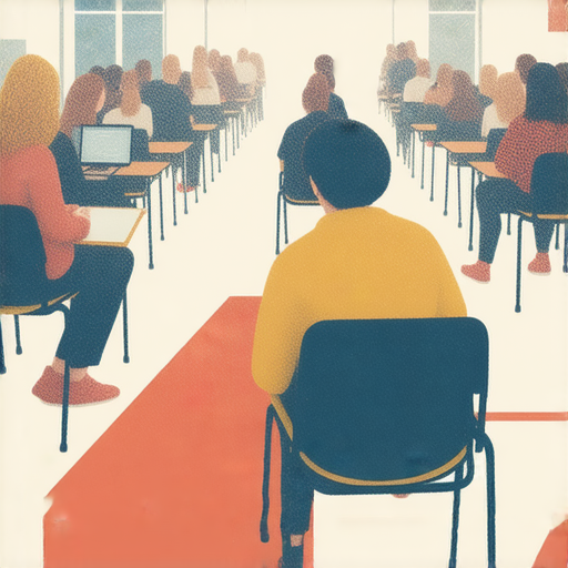 探討英文在瑞典環境中的生理用途及疫情影響學習模式