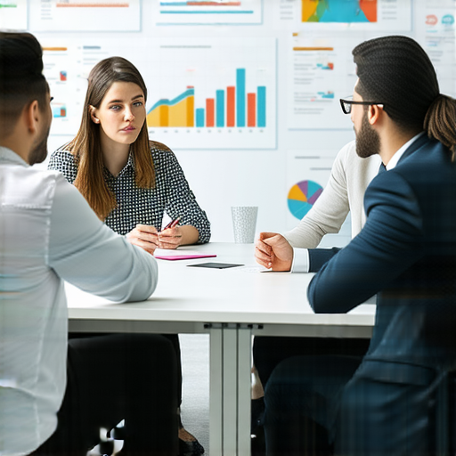 揭開神秘面紗！探索碳水化合物穩定性與稅務策略，立即了解專業服務！