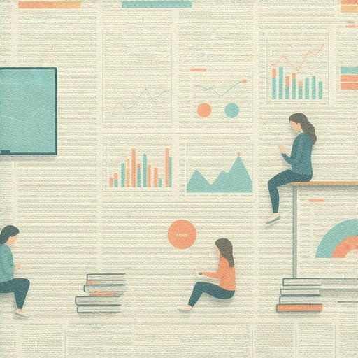 「突發！揭曉英語學習的競爭秘訣與節奏範疇，立刻篩選你的學習方向！」