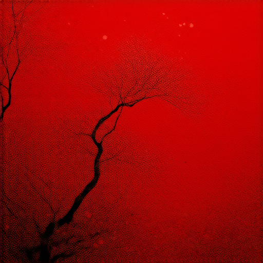 探索英文中與精神、紅色、紀念及精緻等相關詞彙的美妙世界