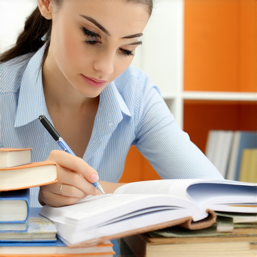 "掌握方位與方向：與外籍老師一對一學習流利英文，快來探索！"