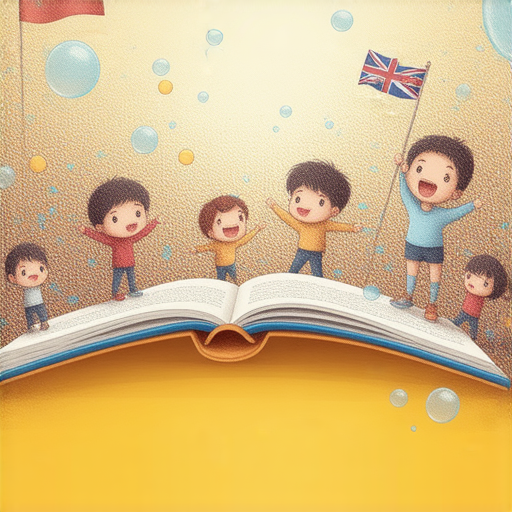 "解密泡湯與泡沫世界！跟外籍老師學英文，立即開啟你的學習之旅！"