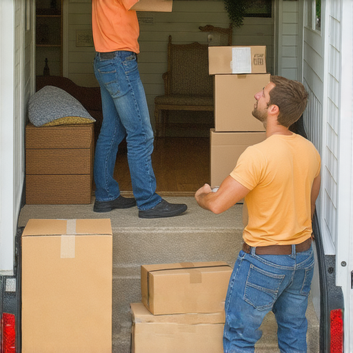 “搬家無煩惱！立即了解我們的優質村屋搬遷服務，讓您輕鬆啟程！”