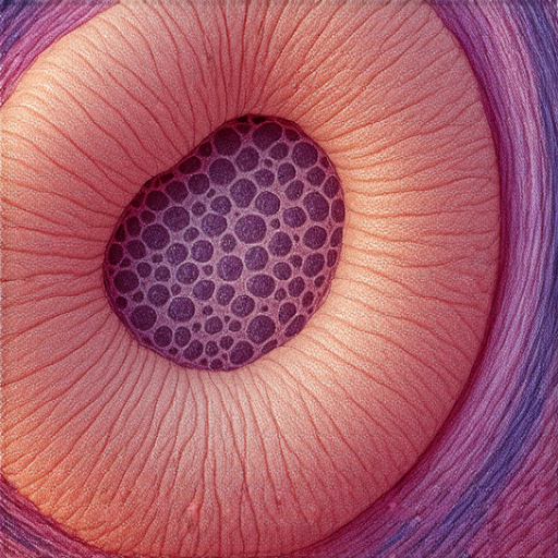 提升英文能力對於理解腎臟腫瘤與其他腹部疾病的影響