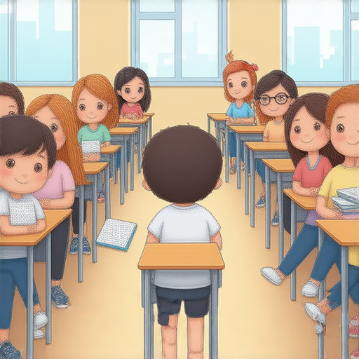 探索英文學習中的註銷、證件、認可與認知技巧