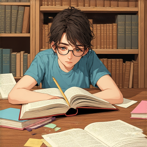 探索英文中講稿、證件及其他常用詞彙的重要性