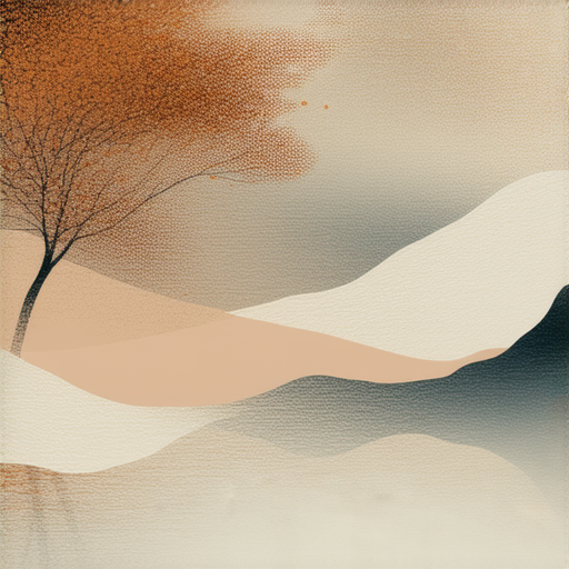 探秘隱藏的責任與貢獻：如何從貨品到賀卡提升生活質感！立即探索專業服務！