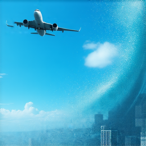 揭開與英文相關的神秘面紗：預告、飛機、風水與你的生活，一起探索我們的專業服務！