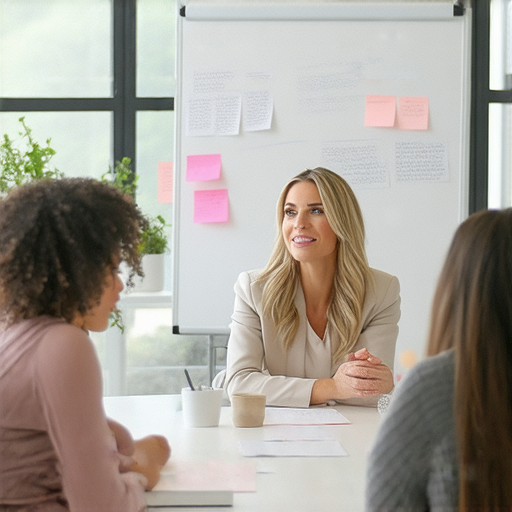 「揭開更年期之謎！有效提示與專業解答，立即探索你的健康之道！」