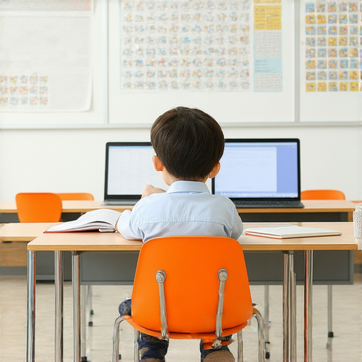 「徹底了解波相關英文，跟外籍老師一對一教學，立即提升你的英文能力！」