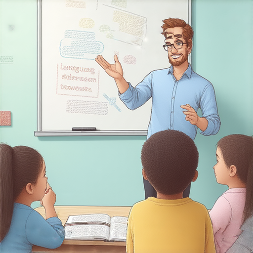 「立即學習！當下英文教學與外籍老師一對一輔導，提升你的英文能力！」