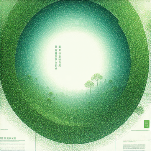 揭秘四川土星之謎：你對圓周回收的認識有多嚴謹？探索我們的專業服務！