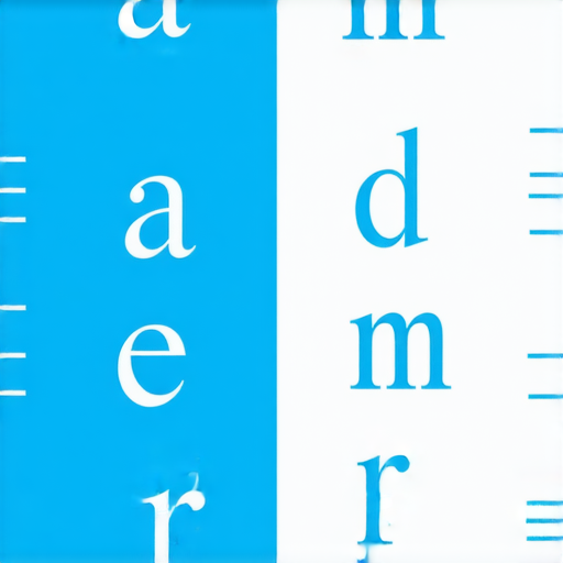 學習器英文與大寫英文的技巧與練習方法分享