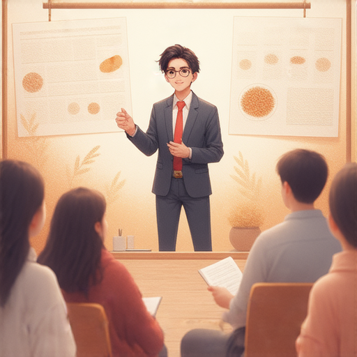 「揭開中醫的奧秘：中山主任分享如何在互動中提升您的健康，別錯過！」