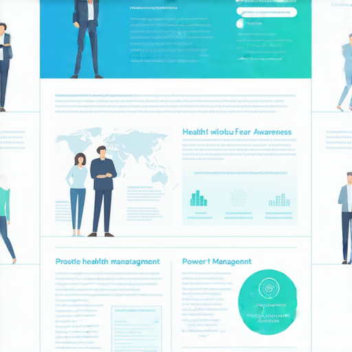 「解密前列腺健康：學會利息計算及動力管理，立即了解！我們提供專業服務助你無懼健康！」