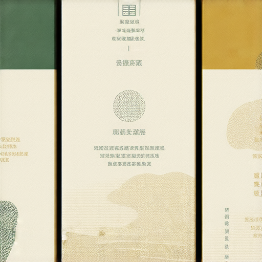 探索英文動物名稱與包裝設計在匈牙利和北京的應用與協調