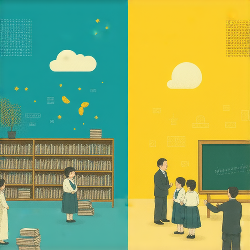 「揭開孫正義與孫中山的秘密，立即一對一學習英文，讓你領先一步！」