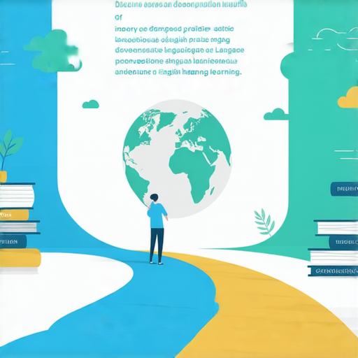 "探索英文學習的秘密：一次提升三個階段，立即報名專業服務，打造一致的語言能力！"